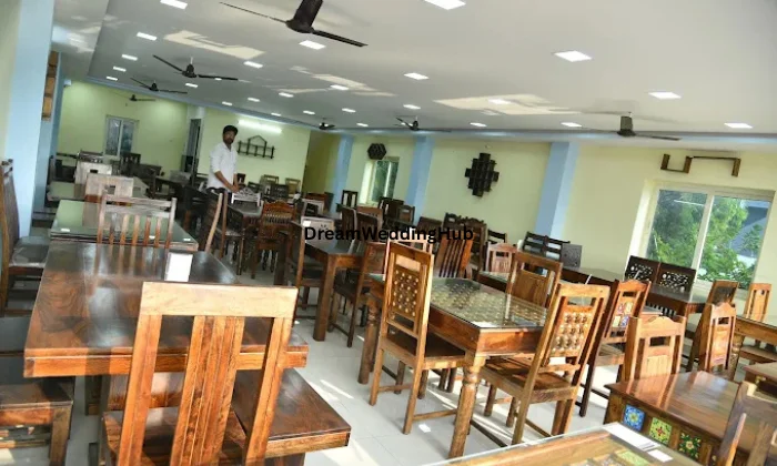 Sri Furniture Village